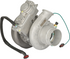 Alliant Power - Reman HE400VG Turbo with Actuator - Cummins ISM/ISX EPA07 11.0L - AP90968