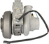 Alliant Power - Reman HE400VG Turbo with Actuator - Cummins ISM/ISX EPA07 11.0L - AP90968