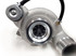 NEW HY35W Turbocharger - 03-04 Dodge 5.9L 305HP Cummins Auto/Manual -  FDA2251062