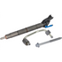 Alliant Power - Reman Fuel Injector Kit - Single - (cyl 1, 2, 7, 8) - 2011-2014 Ford 6.7L Power Stroke - 2011-2016 Cab-Chassis - AP67000