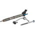 Alliant Power - Reman Fuel Injector Kit - Single - (cyl 1, 2, 7, 8) - 2015-2019 Ford 6.7L Power Stroke - 2017-2019 Cab-Chassis - AP67002