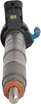 Alliant Power - Reman Fuel Injector Kit - Single - (cyl 1, 2, 7, 8) - 2015-2019 Ford 6.7L Power Stroke - 2017-2019 Cab-Chassis - AP67002