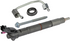 Alliant Power - Reman Fuel Injector Kit - Single - (cyl 1, 2, 7, 8) - 2020-2022 Ford 6.7L Power Stroke - AP55125