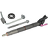 Alliant Power - Reman Fuel Injector Kit - Single - (cyl 3, 4, 5, 6) - 2020-2022 Ford 6.7L Power Stroke - AP55126