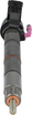 Alliant Power - Reman Fuel Injector Kit - Single - (cyl 3, 4, 5, 6) - 2020-2022 Ford 6.7L Power Stroke - AP55126