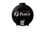 Fleece - PowerFlo lift pump for 2011-2024 Ram Cab & Chassis midship tank (22 gal) - FPE-PF-CUMM-1124-CCMS