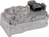 Reman OE Holset Actuator Kit for Cummins EPA13 ISC & ISL 8.9L Engines - 6382091HX