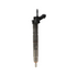 Bosch - Reman Fuel Injector - 2010-2016 GM 6.6L LGH Duramax - 0986435409