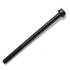 Cylinder Head Bolt (Single - M12 x 1.75 x 180 mm) - 1989-1998 Dodge Cummins 6BT - 3920781