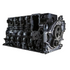 D&J - Essential Reman Short Block - 2004.5 - 2007 Dodge 5.9L Cummins - DJPSB100020