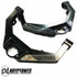 Kryptonite Products Kryptonite - Stage 2 Leveling Kit - 2001-2010 GM KR10STAGE2 