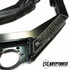 Kryptonite Products Kryptonite - Stage 2 Leveling Kit - 2001-2010 GM KR10STAGE2 