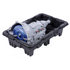 AER - 4R75 Transmission - 2005-2008 Ford 5.4L F/E-SERIES 2WD - T4R75W5405T2