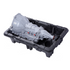 AER - 4R75 Transmission - 2005-2008 Ford 5.4L F/E-SERIES 2WD - T4R75W5405T2