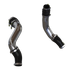 S&B - Intercooler Pipe and Boot Set - 2013-2018 Ram 2500/3500 Cummins 6.7L - 83-1015