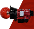 Randy's Transmissions - Allison 1000 6-Speed Stage 2 (725HP) Transmission + Torque Converter - 311241031-L5P