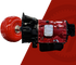 Randy's Transmissions - Allison 1000 6-Speed Stage 3 (900HP) Transmission + Torque Converter - 311241033-L5P