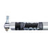 Kryptonite - FOX 2.0 Steering Stabilizer - 2001-2010 GM 2500HD/3500 - KRS171