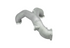 SPE Motorsport - OE+ Performance Intake Manifold Kit (Stock CCV - RAW) - 2011-2014 Ford 6.7 Powerstroke - SPE-S100340