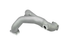 SPE Motorsport - OE+ Performance Intake Manifold Kit (Stock CCV - RAW) - 2015-2019 Ford 6.7 Powerstroke - SPE-S100341