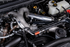 SPE Motorsport - OE+ Performance Intake Manifold Kit (Stock CCV - RAW) - 2015-2019 Ford 6.7 Powerstroke - SPE-S100341