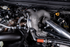 SPE Motorsport - OE+ Performance Intake Manifold Kit (Stock CCV - RAW) - 2020+ Ford 6.7 Powerstroke - SPE-S100342