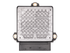 Synapse Auto - Allison A40 / T14A TCM - 2006-2008 GMC Sierra 2500/3500 - S72-1G20608GD