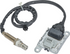 Nitrogen Oxide (NOX) Sensor - 2017-2019 Ford 6.7L Power Stroke - NX0361