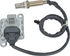 Nitrogen Oxide (NOX) Sensor - 2017-2019 Ford 6.7L Power Stroke - NX0361