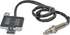 Nitrogen Oxide (NOX) Sensor - 2020-2022 Ford 6.7L Power Stroke - NX3031