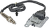 Nitrogen Oxide (NOX) Sensor - 2020-2022 Ford 6.7L Power Stroke - NX3031
