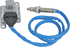 Nitrogen Oxide (NOX) Sensor - Downstream - 2019-2020 Dodge RAM 6.7L Cummins - NX1089