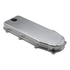 BD - Billet Breather Cover (Natural) - 2007.5-2024 Dodge RAM 6.7L Cummins - DJPCNC100360
