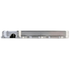 BD - Billet Breather Cover (Black) - 2007.5-2024 Dodge RAM 6.7L Cummins - DJPCNC100373