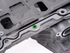 SPE Motorsport - Upper Oil Pan Gasket - 2015-2019 Ford 6.7L Power Stroke - SPE-S100467