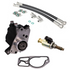 HPOP Bundle Kit - 1998-1999 Ford 7.3L Power Stroke