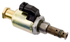 HPOP Bundle Kit - 1996-1997 Ford 7.3L Power Stroke
