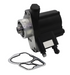 HPOP Bundle Kit - 1996-1997 Ford 7.3L Power Stroke