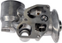 Engine Oil Cooler to Oil Filter Mount - 1994-2003 Ford 7.3L Power Stroke - 904-408