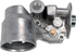 Engine Oil Cooler to Oil Filter Mount - 1994-2003 Ford 7.3L Power Stroke - 904-408