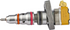 Injector Kit - 2000-2003 Ford 7.3L Power Stroke