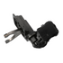 Mopar - Axle Locker Actuator - 2013-2024 Ram 2500 3500 - 68216944AA
