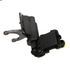 Mopar - Axle Locker Actuator - 2013-2024 Ram 2500 3500 - 68216944AA