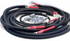 Battery Cable Kit - 2/0GA - 2010-2018 Dodge/RAM Cummins Diesel - 4th Gen - DCMN10-67-00G