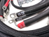 Battery Cable Kit - 2/0GA - 2010-2018 Dodge/RAM Cummins Diesel - 4th Gen - DCMN10-67-00G