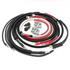 Battery Cable Kit - 2/0GA - 1994-2002 - Dodge Cummins Diesel - 2nd Gen - DCMN94-59-00G