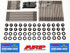 ARP Automotive Racing Products ARP - Custom Age 625+ Head Stud Kit - 1989-1998 Dodge 5.9L 12V 247-4205 