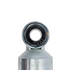 Kryptonite - Stage 3 Leveling Kit with Eibach Shocks - 2001-2010 GM HD Trucks - KR10STAGE3EIB