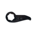 Kryptonite - Leveling Key Kit - 2020-2026 Chevy/GMC HD - KRKEY20