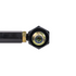 Kryptonite - HD Sway Bar End Links (4"-6") - 2020-2026 Chevy/GMC HD Trucks - KRSBEL26